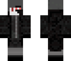 vamp