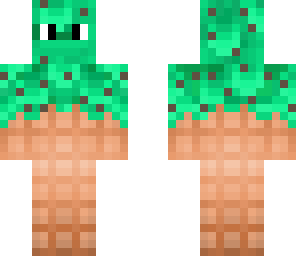 mintwafflejr