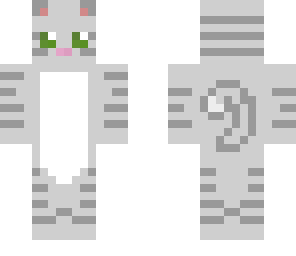 kitty skin 3