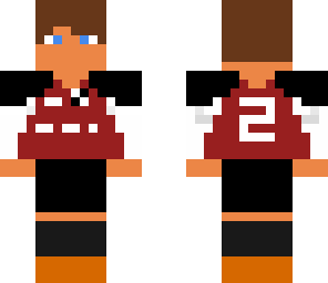 eclipse soccer 2