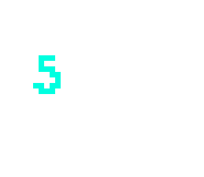 five followers