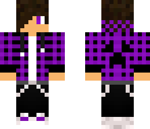 theboxgaymer