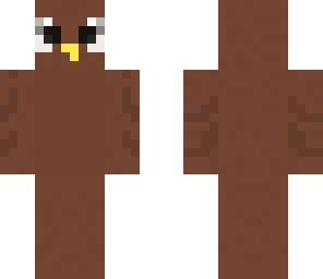 night owl