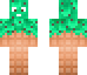 mintwafflejr