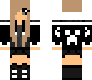 darkness_girl