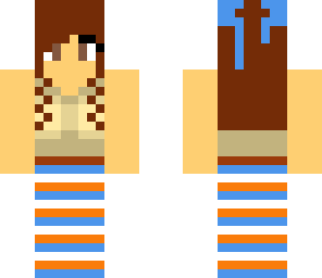 remake