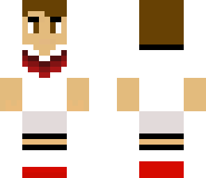 fifa 2014 germany