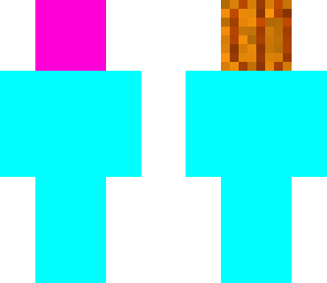 hex