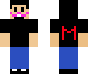 markiplier