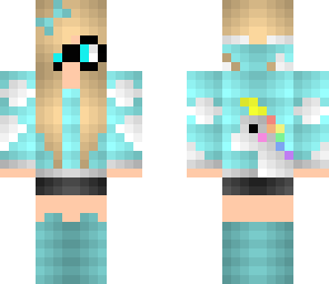 uni-nerd