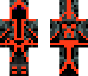 assasin wizard