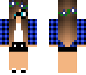 mineprincesss