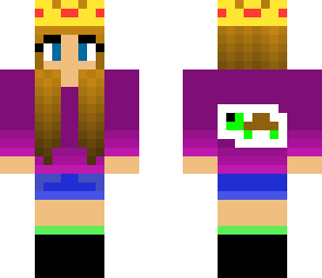 queen_of_cakes
