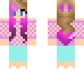 fancy date girl
