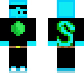 00-slime