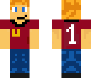 ryan stone with jersey