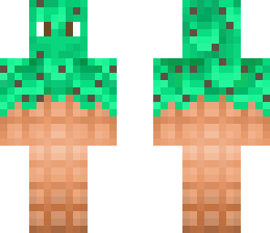 mintwafflejr