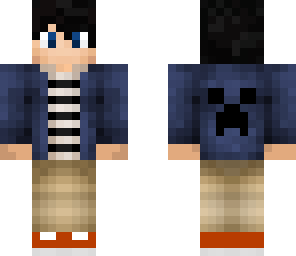 sams skin