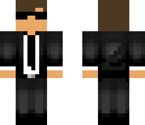 russian mafia suit