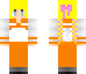 jennifer