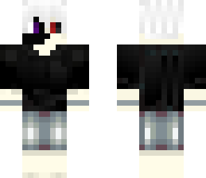 legendpvp