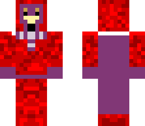 magneto