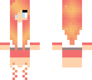sunshine girl