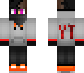 enderboy_yt