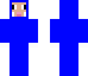 blue sheep