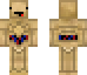 c-3po derp