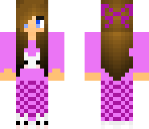 pajammas