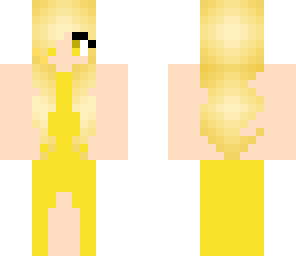 sun godess
