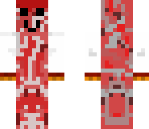 bacon ninja