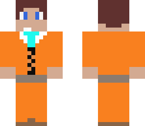 popo