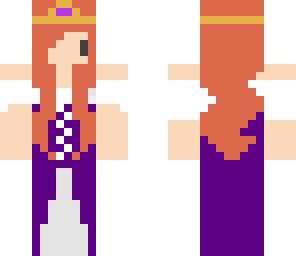 queen