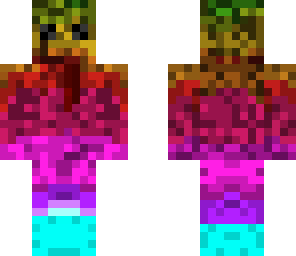 turm0il