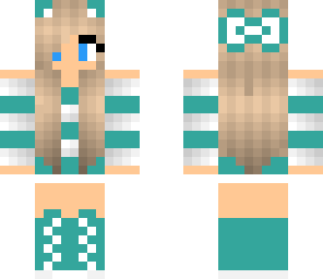 skin from gracie2006