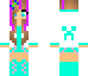 jas
