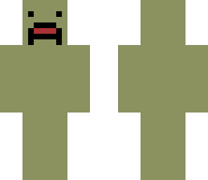 unturned zombie
