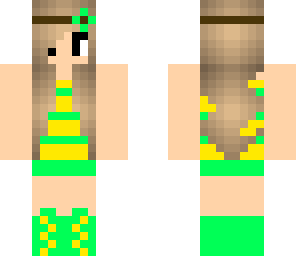 jojoshayebear