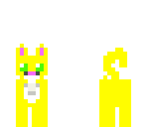 cute kitty