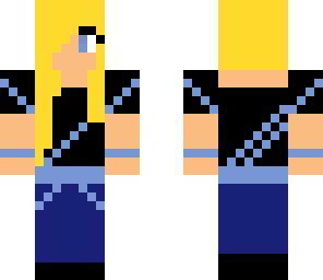 hope's peak warriorgirl1234
