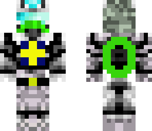 astro miner