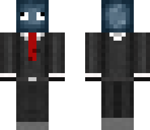 tux