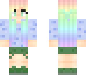 rainbow ''base'' edit