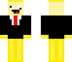 swag banana 2