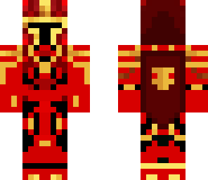 epicflameman