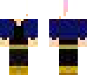 trunks