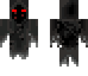 death