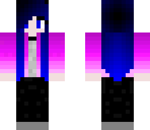 onyx